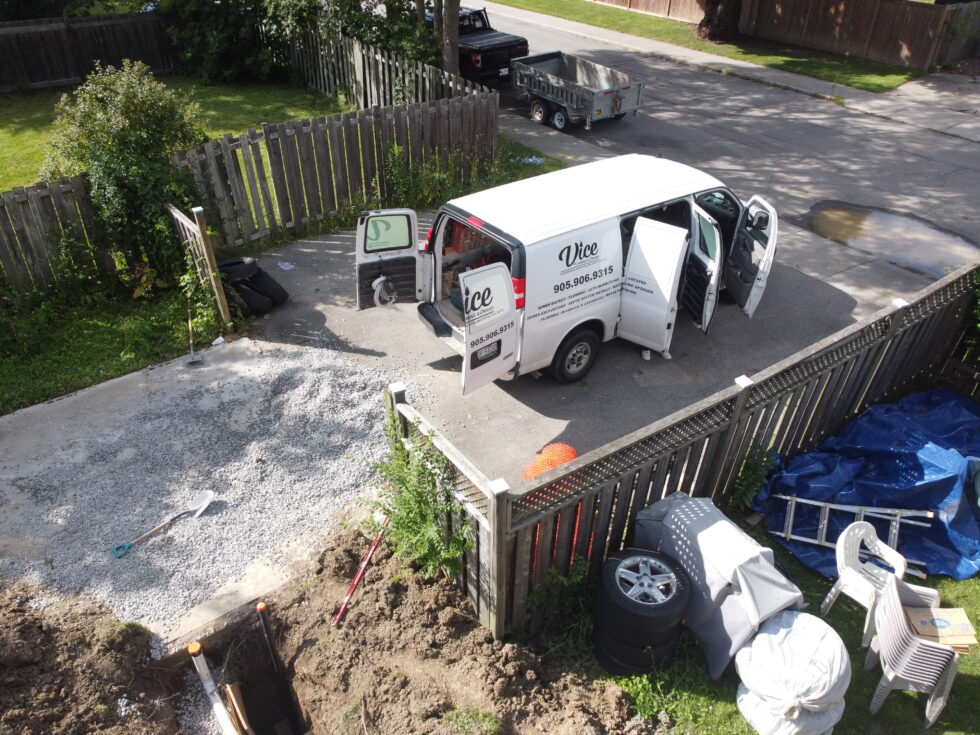 Vice Plumbing and Drains photo 2